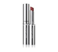 MAC Rossetto ideale per Unisex Adulto