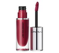 MAC Cosmetics Locked Kiss Ink 24H Carnivore 4 ml - Rossetto liquido