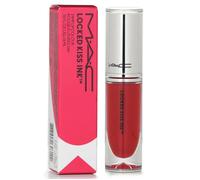 MAC Cosmetics Locked Kiss Ink 24H Poncy 4 ml - Rossetto liquido
