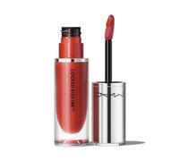 MAC Cosmetics Locked Kiss Ink 24HR Lipcolour 95 VICIOUS 4 ml