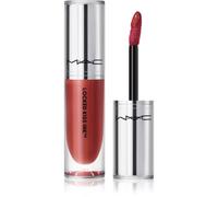 MAC Locked Kiss Ink 91 Emphatic 4 ml