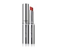 Locked Kiss 24HR Lipstick Extra Chili Rossetto Lunga Tenuta No Transfer Waterproof 1,8 gr Mac