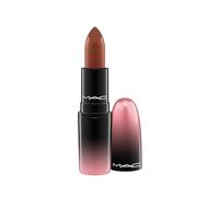 MAC Cosmetics Love Me Lipstick Rouge a Levres 424 DGAF 3 gr
