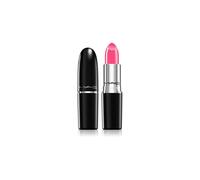 MAC Lustreglass rossetto 3 g (varie tonalità) - No Photos No Photos