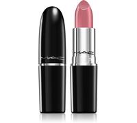 MAC Cosmetics Lustreglass Sheer-Shine Syrup 3 g - Rossetto Lucido