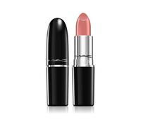 MAC Cosmetics Lustreglass Sheer-Shine Thanks, It's M·A·C! 3 g - Rossetto Lucido