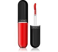 MAC - Lustreglass Stainglass Lip Tint Lucidalabbra 3 ml Corallo unisex