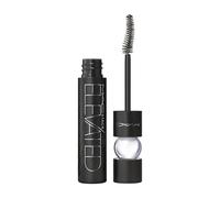 Mac Cosmetics M·A·C Stack Elevated Mascara nero 12 ml - Mascara