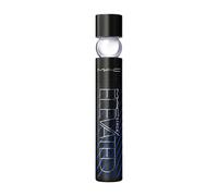 Mac Cosmetics M·A·Cstack Elevated Mascara Denim 12 ml - Mascara