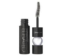 Mac Cosmetics M·A·Cstack Elevated Mascara Nero 8 ml - Mascara