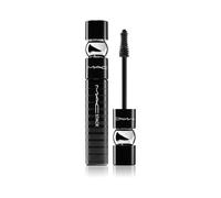 Mac cosmetics M·A·CStack Mascara waterproof Stack 12 ml - Mascara