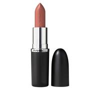 Mac Cosmetics M·A·Cximal Sleek Satin Lipstick BLANKETY - rossetto satinato 3,5 g