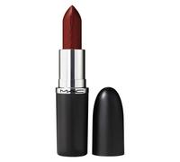 MAC M·A·CXIMAL SLEEK SATIN LIPSTICK PARAMOUNT 3.5g - Rossetto