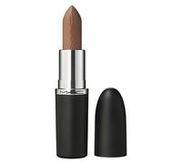 Mac Cosmetics M·A·Cximal Sleek Satin Rossetto Stone 3.5g - Rossetto