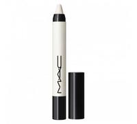 MAC Dazzlelip Crayon Crown Jewel Matita Perlato/metallizzato per Labbra