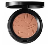 MAC Cosmetics - Mac Cosmetics Skinfinish Colourstruck - Blush In Polvere - Melba