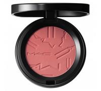 MAC Cosmetics Skinfinish Colourstruck blush colore Pinch Me 4.5 g