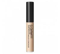 MAC Cosmetics Studio Fix 36HR Smooth Angles Concealer correttore lunga tenuta colore NW13 7 ml