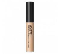 MAC Cosmetics Studio Fix 36HR Smooth Angles Concealer correttore lunga tenuta colore NW18 7 ml