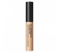 MAC Cosmetics Studio Fix 36HR Smooth Angles Concealer correttore lunga tenuta colore NW25 7 ml