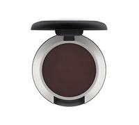 Mac Powder Kiss Soft Matte Eye Shadow Give a Glam Ombretto Morbido Vellutato Sfumabile 1,5 gr Polvere Compatta