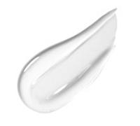 Mac Cosmetics Mac Lips Gloss Trasparente - Gloss labbra
