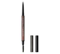 Mac Cosmetics Mac Pro Matita Sopracciglia Penny - Matita sopracciglia