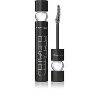 MAC Cosmetics MACStack Elevated Mascara mascara lunga tenuta per ciglia voluminose e curve 12 ml