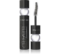 MAC Cosmetics MACStack Elevated Mascara mascara lunga tenuta per ciglia voluminose e curve 8 ml