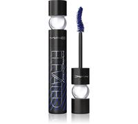 MAC Cosmetics MACStack Elevated Mascara mascara lunga tenuta per ciglia voluminose e curve colore Denim Stack 12 ml