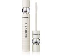 MAC Macstack Legit Lift Lash Primer - Stark Stack 12ml