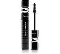 M.A.C Stack Waterproof Mascara 12 ml