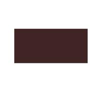 MAC - Rossetti M·A·CXIMAL SILKY MATTE LIPSTICK Antique Velvet - Rossetti