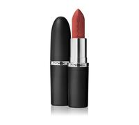 MAC M·A·CXIMAL SILKY MATTE LIPSTICK Café Mocha 3,5g - Rossetto mat