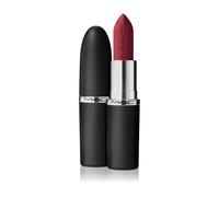 Mac Cosmetics Macximal Silky Mat Continua a Sognare - Rossetto