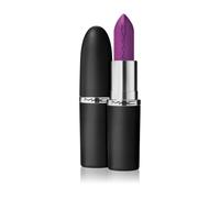 MAC - M·A·Cximal M·A·CXIMAL SILKY MATTE LIPSTICK Rossetti 3.5 g Oro rosa unisex