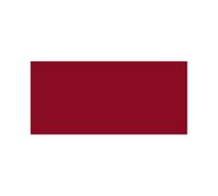 MAC - M·A·Cximal M·A·CXIMAL SILKY MATTE LIPSTICK Rossetti 3.5 g Rosso scuro unisex