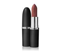 MAC - Macximal Matte Lipstick 626 Whirl