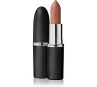 Mac Macximal Silky Matte Lipstick Nr Yash 3.5 g