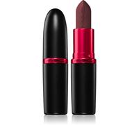 MAC Cosmetics MACximal Silky Matte Viva Glam Lipstick rossetto opacizzante colore Viva Empowered 3,5 g
