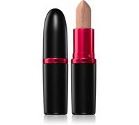 MACximal Silky Matte Viva Glam Lipstick VG2 Viva Planet Rossetto intenso Cremoso 3,5 gr Mac