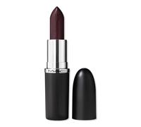 MAC - Rossetti M·A·CXIMAL SLEEK SATIN LIPSTICK CYBER - Rossetti