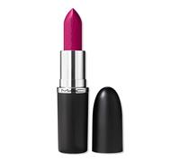 MACXIMAL SLEEK SATIN LIPSTICK - Colore: POPSTAR PINK