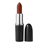 MAC Cosmetics Macximal Sleek Satin Lipstick 820 ESPRESSO YOURSELF 3.5 gr