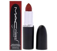 MAC Cosmetics Macximal Sleek Satin Lipstick 827 DUBONNET 3.5 gr