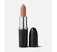 MAC Cosmetics Macximal Sleek Satin Lipstick 833 CREME D'NUDE 3.5 gr