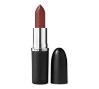 Mac MACximal Sleek Satin Lipstik Crème In Your Coffee Rossetto Idratante 3,5 gr Stick