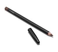 MAC Lip Pencil matita labbra 1,4g (varie tonalità) - Chestnut Chestnut