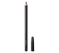 MAC Cosmetics Lip Pencil matita per labbra colore Grape Expectations 1.45 g