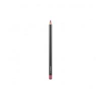MAC Lip Pencil Soar - Matita labbra